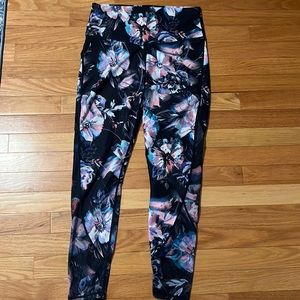 Fabletics powerhold high waist medium 30% off bundles